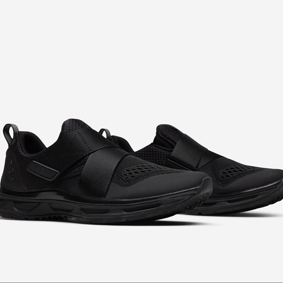TIEM Shoes - TIEM SPIN SHOES